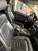 Audi Q7 (2) 3.0 V6 TDI 204 AMBIENTE 7PL thumbnail