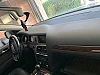 Audi Q7 (2) 3.0 V6 TDI 204 AMBIENTE 7PL thumbnail