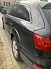Audi Q7 (2) 3.0 V6 TDI 204 AMBIENTE 7PL thumbnail
