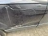 Audi Q7 (2) 3.0 V6 TDI 204 AMBIENTE 7PL thumbnail