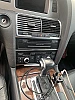 Audi Q7 (2) 3.0 V6 TDI 204 AMBIENTE 7PL thumbnail