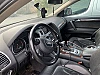 Audi Q7 (2) 3.0 V6 TDI 204 AMBIENTE 7PL thumbnail