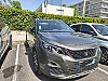 Peugeot 3008 II 1.6 BLUEHDI 120 S&amp;S GT LINE EAT6 thumbnail