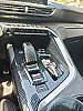 Peugeot 3008 II 1.6 BLUEHDI 120 S&amp;S GT LINE EAT6 thumbnail