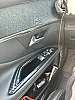 Peugeot 3008 II 1.6 BLUEHDI 120 S&amp;S GT LINE EAT6 thumbnail