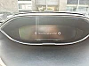 Peugeot 3008 II 1.6 BLUEHDI 120 S&amp;S GT LINE EAT6 thumbnail