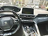 Peugeot 3008 II 1.6 BLUEHDI 120 S&amp;S GT LINE EAT6 thumbnail