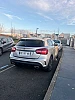 Mercedes-Benz Gla (2) 200 D 7CV SENSATION 7G-DCT thumbnail