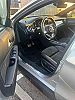 Mercedes-Benz Gla (2) 200 D 7CV SENSATION 7G-DCT thumbnail