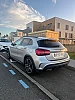 Mercedes-Benz Gla (2) 200 D 7CV SENSATION 7G-DCT thumbnail