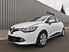 Renault Clio IV (2) 1.5 DCI 75 BUSINESS thumbnail