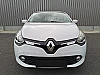 Renault Clio IV (2) 1.5 DCI 75 BUSINESS thumbnail