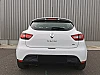 Renault Clio IV (2) 1.5 DCI 75 BUSINESS thumbnail