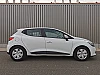 Renault Clio IV (2) 1.5 DCI 75 BUSINESS thumbnail