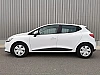 Renault Clio IV (2) 1.5 DCI 75 BUSINESS thumbnail