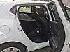 Renault Clio IV (2) 1.5 DCI 75 BUSINESS thumbnail