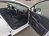 Renault Clio IV (2) 1.5 DCI 75 BUSINESS thumbnail