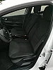 Renault Clio IV (2) 1.5 DCI 75 BUSINESS thumbnail