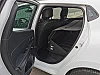 Renault Clio IV (2) 1.5 DCI 75 BUSINESS thumbnail