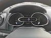 Renault Clio IV (2) 1.5 DCI 75 BUSINESS thumbnail