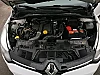Renault Clio IV (2) 1.5 DCI 75 BUSINESS thumbnail