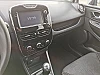 Renault Clio IV (2) 1.5 DCI 75 BUSINESS thumbnail