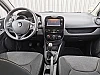 Renault Clio IV (2) 1.5 DCI 75 BUSINESS thumbnail