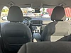 Peugeot 308 II SW 1.6 HDI 92 ALLURE thumbnail