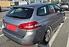 Peugeot 308 II SW 1.6 HDI 92 ALLURE thumbnail