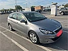 Peugeot 308 II SW 1.6 HDI 92 ALLURE thumbnail