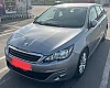 Peugeot 308 II SW 1.6 HDI 92 ALLURE thumbnail