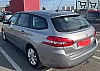Peugeot 308 II SW 1.6 HDI 92 ALLURE thumbnail