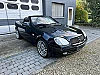 Mercedes-Benz Slk II 200 K EDITION 10 thumbnail