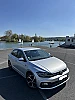 Volkswagen Polo VI 1.0 TSI 95 5CV R-LINE thumbnail
