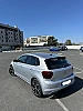 Volkswagen Polo VI 1.0 TSI 95 5CV R-LINE thumbnail