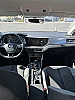 Volkswagen Polo VI 1.0 TSI 95 5CV R-LINE thumbnail