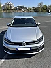 Volkswagen Polo VI 1.0 TSI 95 5CV R-LINE thumbnail