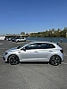 Volkswagen Polo VI 1.0 TSI 95 5CV R-LINE thumbnail