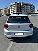 Volkswagen Polo VI 1.0 TSI 95 5CV R-LINE thumbnail