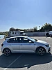 Volkswagen Polo VI 1.0 TSI 95 5CV R-LINE thumbnail