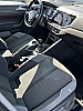 Volkswagen Polo VI 1.0 TSI 95 5CV R-LINE thumbnail