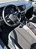 Volkswagen Polo VI 1.0 TSI 95 5CV R-LINE thumbnail