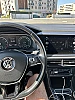 Volkswagen Polo VI 1.0 TSI 95 5CV R-LINE thumbnail