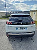 Peugeot 3008 II 1.6 BLUEHDI 120 S&amp;S GT LINE EAT6 thumbnail
