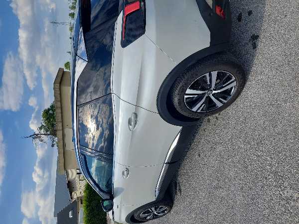 Peugeot 3008 II 1.6 BLUEHDI 120 S&amp;S GT LINE EAT6