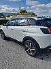 Peugeot 3008 II 1.6 BLUEHDI 120 S&amp;S GT LINE EAT6 thumbnail