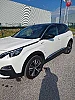 Peugeot 3008 II 1.6 BLUEHDI 120 S&amp;S GT LINE EAT6 thumbnail