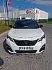 Peugeot 3008 II 1.6 BLUEHDI 120 S&amp;S GT LINE EAT6 thumbnail