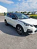 Peugeot 3008 II 1.6 BLUEHDI 120 S&amp;S GT LINE EAT6 thumbnail