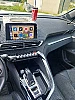 Peugeot 3008 II 1.6 BLUEHDI 120 S&amp;S GT LINE EAT6 thumbnail